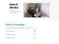 crowdfunding-how-it-works-page-116x87.jpg