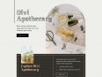 apothecary-home-page-116x87.jpg