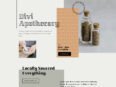 apothecary-landing-page-116x87.jpg