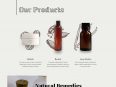 apothecary-shop-page-116x87.jpg