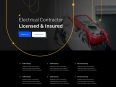 electrician-home-page-116x87.jpg