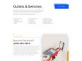 electrician-service-page-116x87.jpg