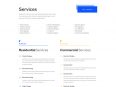 electrician-services-page-116x87.jpg