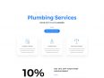 plumber-services-page-116x87.jpg