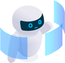 ChatBot