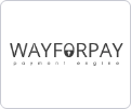 WayForPay