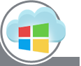 Cloud VDS (Windows)