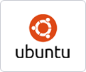 Ubuntu