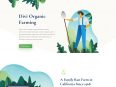 farmer-landing-page-116x87.jpg