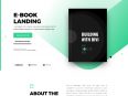 ebook-landing-page-116x87.jpg