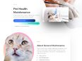 veterinarian-service-page-116x87.jpg