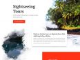 sightseeing-landing-page-116x87.jpg