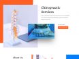 chiropractor-landing-page-116x87.jpg