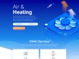 hvac-landing-page-116x87.jpg