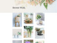 florist-gallery-1-116x87.jpg