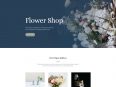 florist-home-116x87.jpg