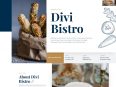 bistro-landing-page-116x87.jpg