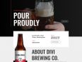 brewery-landing-page-116x87.jpg