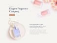 perfumery-home-page-116x87.jpg