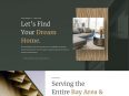 realtor-landing-page-116x87.jpg