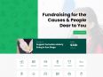 crowdfunding-landing-page-116x87.jpg