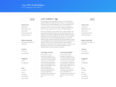 simple-dual-sidebars-page-116x87.jpg