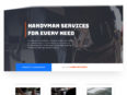 handyman-home-page-116x87.jpg