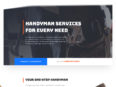 handyman-landing-page-116x87.jpg