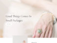 jeweler-landing-page-116x87.jpg