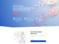 pharmacy-landing-page-116x87.jpg