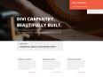 carpenter-landinge-page-116x87.jpg