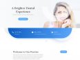 dentist-home-page-116x87.jpg