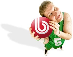 1C-